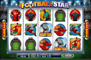 soccer star3