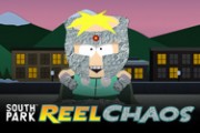 south-park-reel-chaos-slots