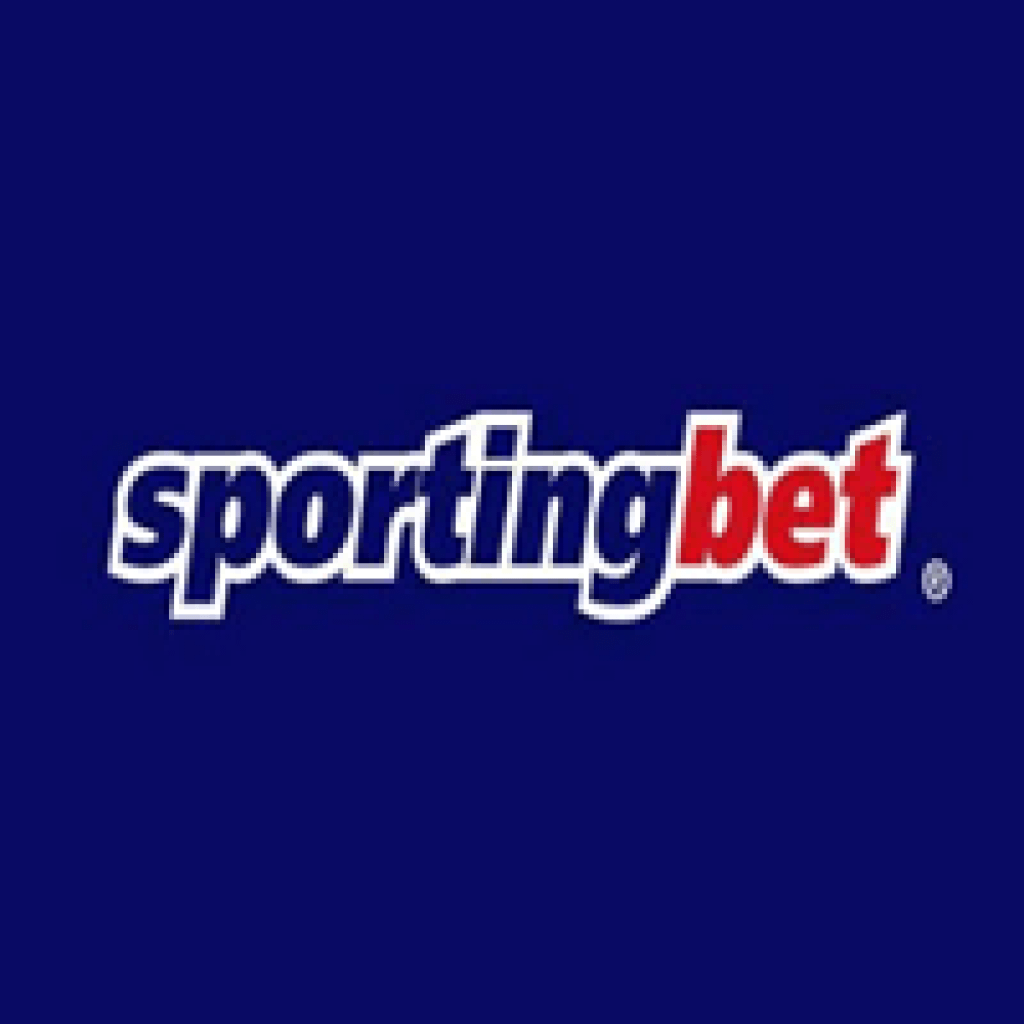 Sportingbet Casino - Net End Casino with a lot of Promos