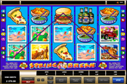 spring-break-slots