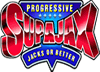 Blackjack Progressive SupaJax