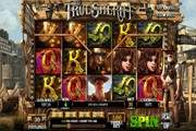 Free Slots Bonuses, slot games bonuses.