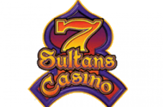 7 Sultans Casino Review
