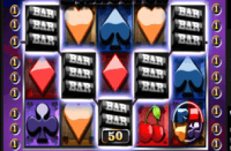 7th Heaven
