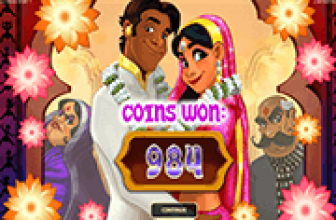 Bollywood Story