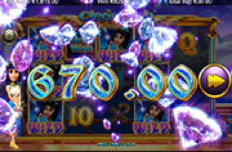 Cleo’s Wish