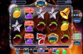 Doubleplay Superbet HD