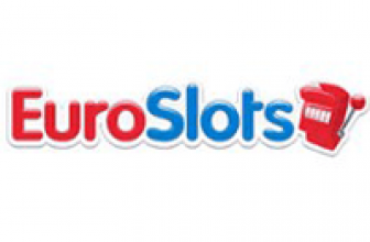 Euro Slots Online Casino