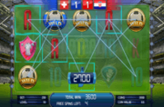 Football Champions Cup