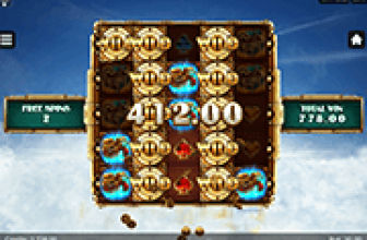 Fortunium
