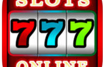 Free Slots Online!
