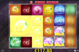 Free Slots App, casino slots app.