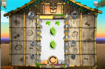 Fruit Loot
