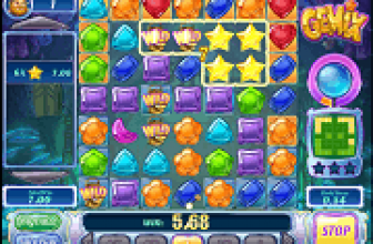 GEMiX