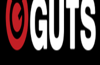 Guts Casino Poised to Launch 10,000 Lottery Giveaway on October 01, 2015