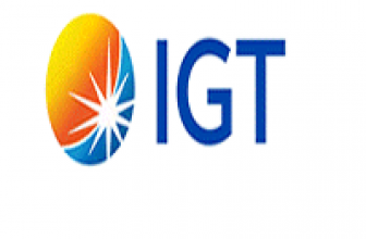 IGT Innovates with a New Kind of Fruit-Themed Game