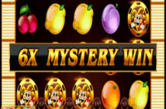 Joker Millions First Progressive Jackpot Won by Norwegian Player