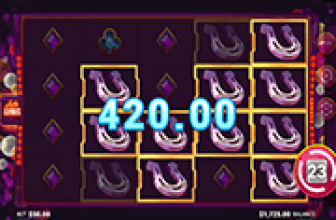 Lucky Links