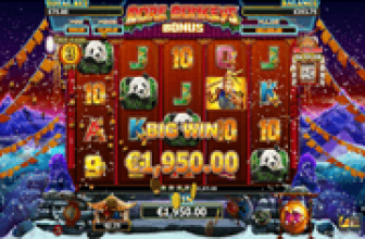 More Monkeys Stellar Jackpots