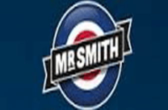 MrSmith Casino Launches Exclusive Apple Gadget Giveaway Promo