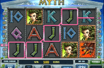 Myth
