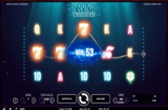 NRVNA
