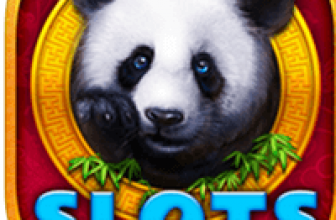 Free Slots App, casino slots app.