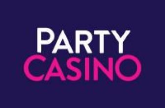 Party Casino Review
