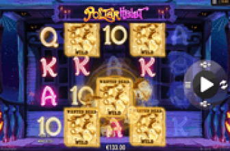 Polterheist