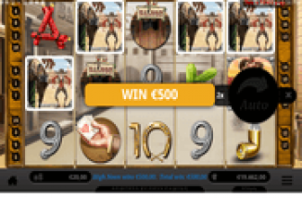 Free Slots App, casino slots app.