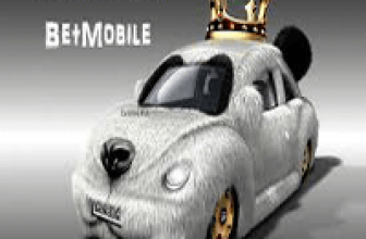 Royal Panda BetMobile Slot Promotion Now Underway