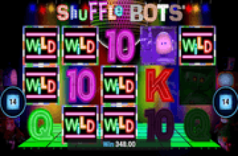 DoubleDown Casino Slots Games 17, slot casino apps.