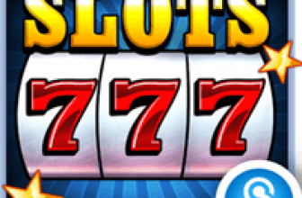 Slots