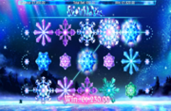 Snowflakes