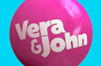 Vera&John Casino to Launch New Holmes and Stolen Stones Video Slot