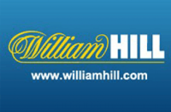 William Hill Casino