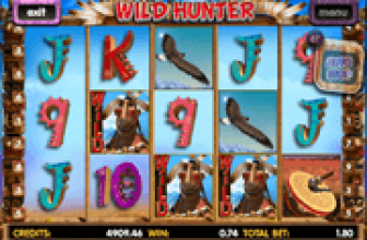 DoubleDown Casino Slots Games 17, slot casino apps.