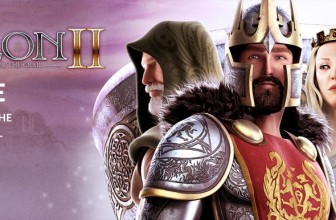 Avalon 2 Slot Game