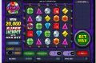 Bejeweled