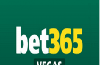 Bet365 Adds Sparks and Magic Portals to Mobile Vegas Games Selection