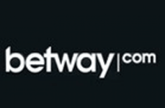 Betway Casino Review