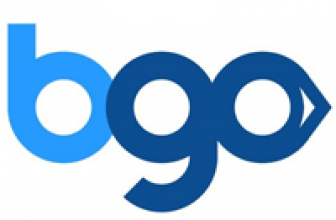BGO Casino