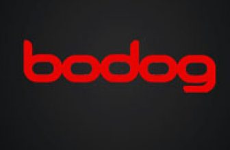 Bodog Casino