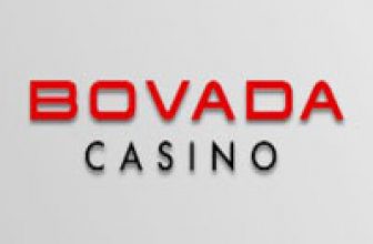 Bovada Casino