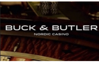 Buck and Butler