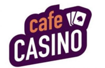 Cafe Casino