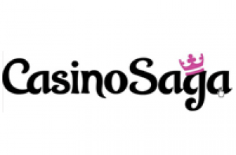 Casino Saga Details