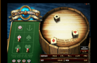 DoubleDown Casino Slots Games 17, slot casino apps.