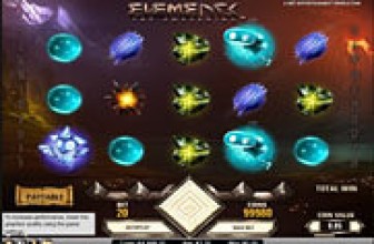 Elements