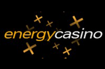 Energy Casino Online Casino